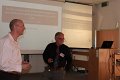 2011_09_13 16_11_57_IMG_3389